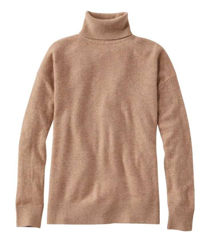 Premium Cashmere Sweater For Classy Christmas Gift Ideas