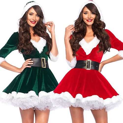 Christmas Costume Party for Fun Christmas Party Ideas To Try