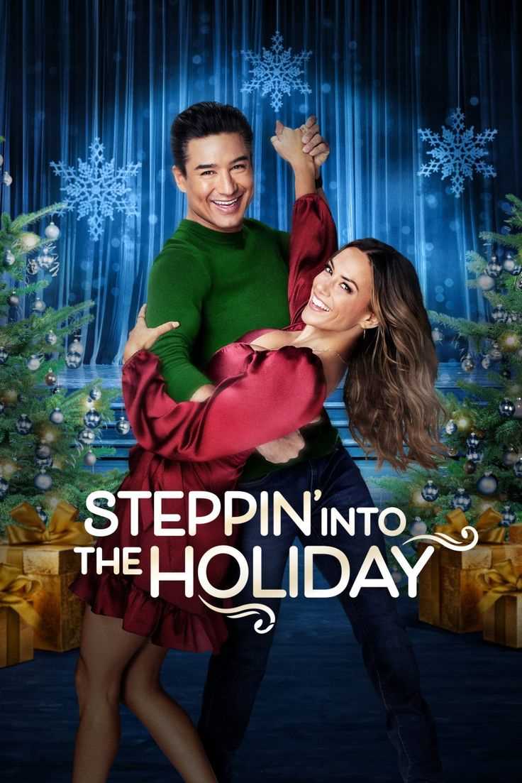 Holiday Movie Marathon for Timeless Holiday Traditions