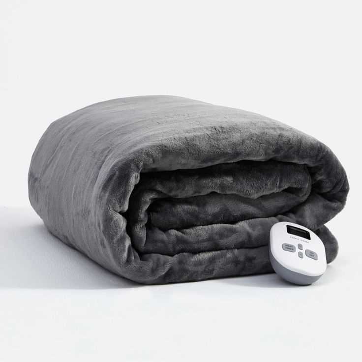 Cozy Weighted Blanket for 20 Ultimate Guide to Thoughtful Christmas Gifts for Every Personality 